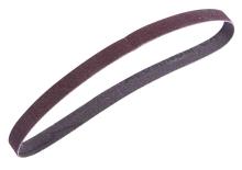 CLAS SA 1446